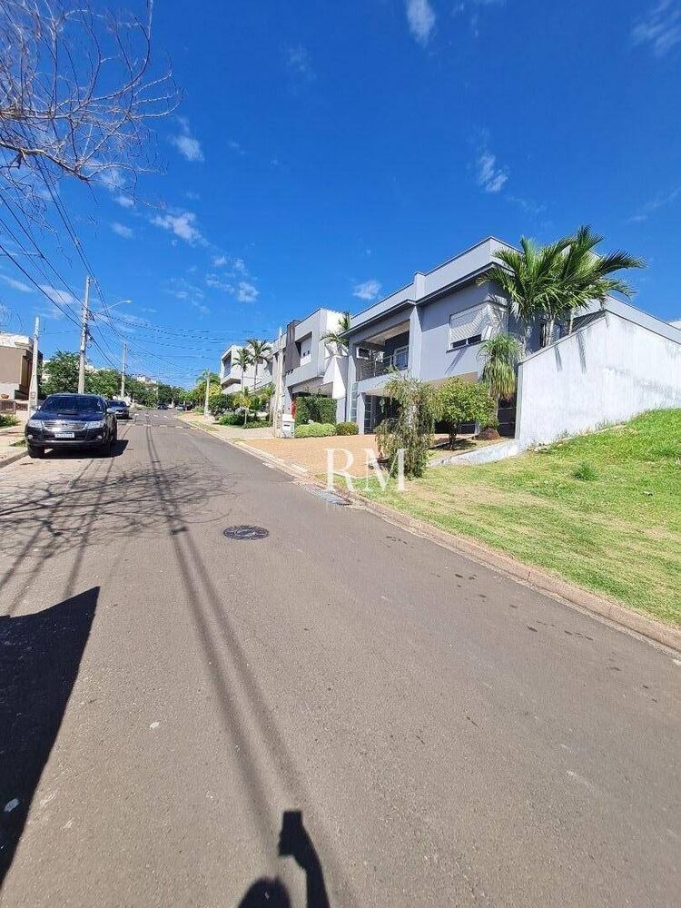 Loteamento e Condomínio, 375 m² - Foto 4