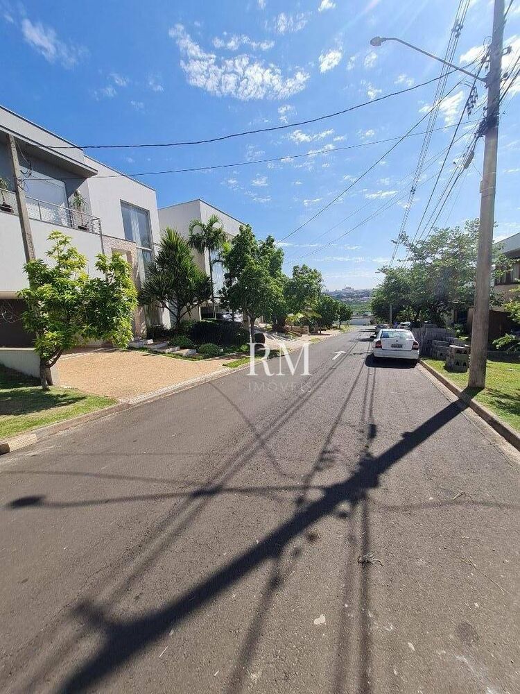 Loteamento e Condomínio, 375 m² - Foto 3