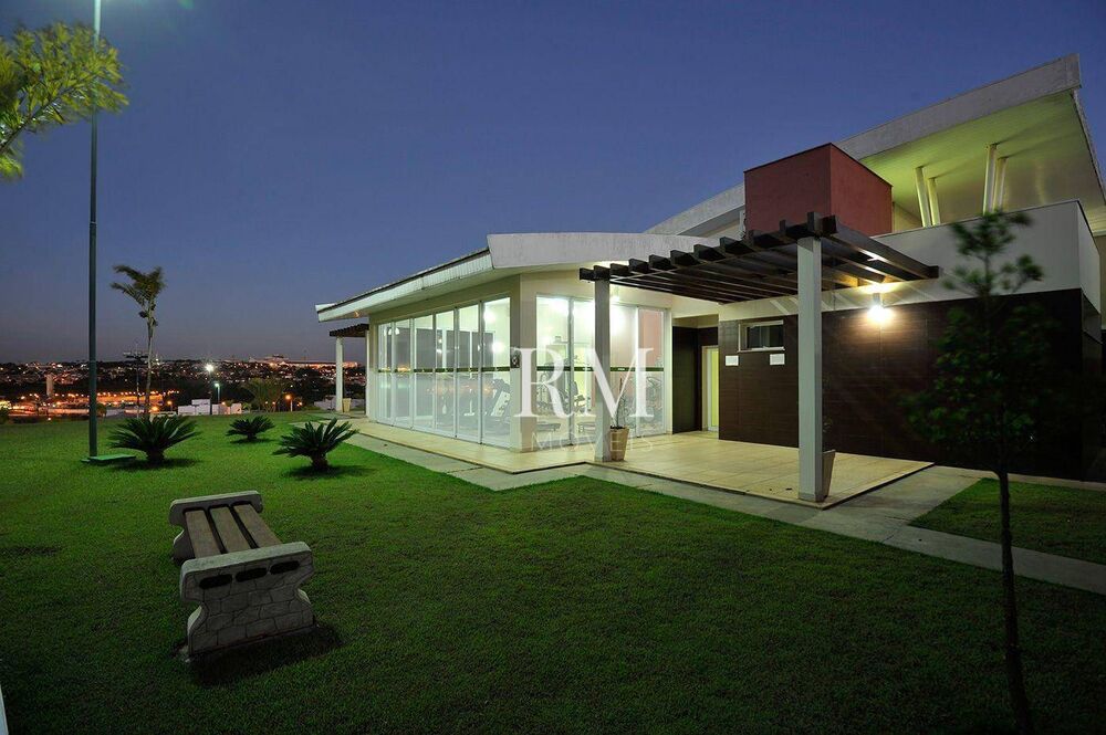 Loteamento e Condomínio, 375 m² - Foto 8