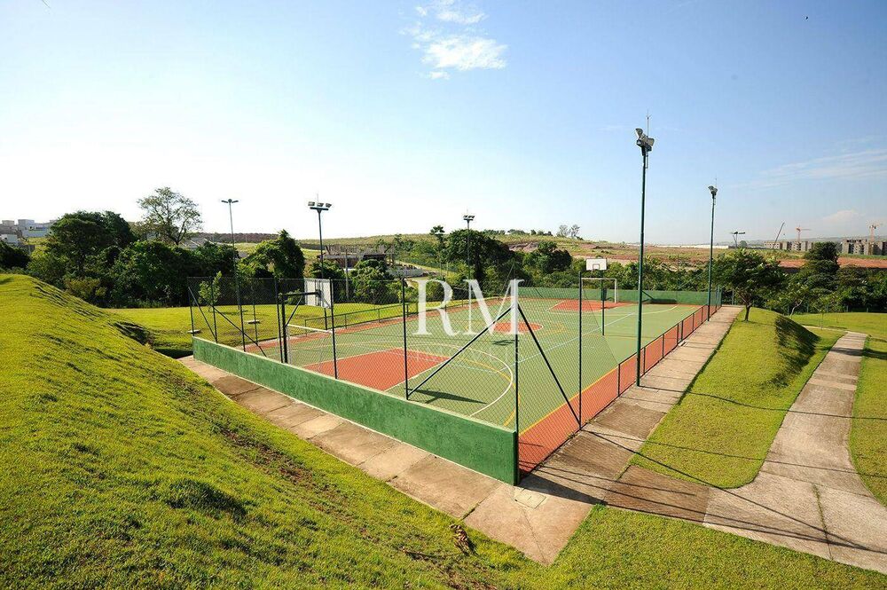 Loteamento e Condomínio, 375 m² - Foto 10