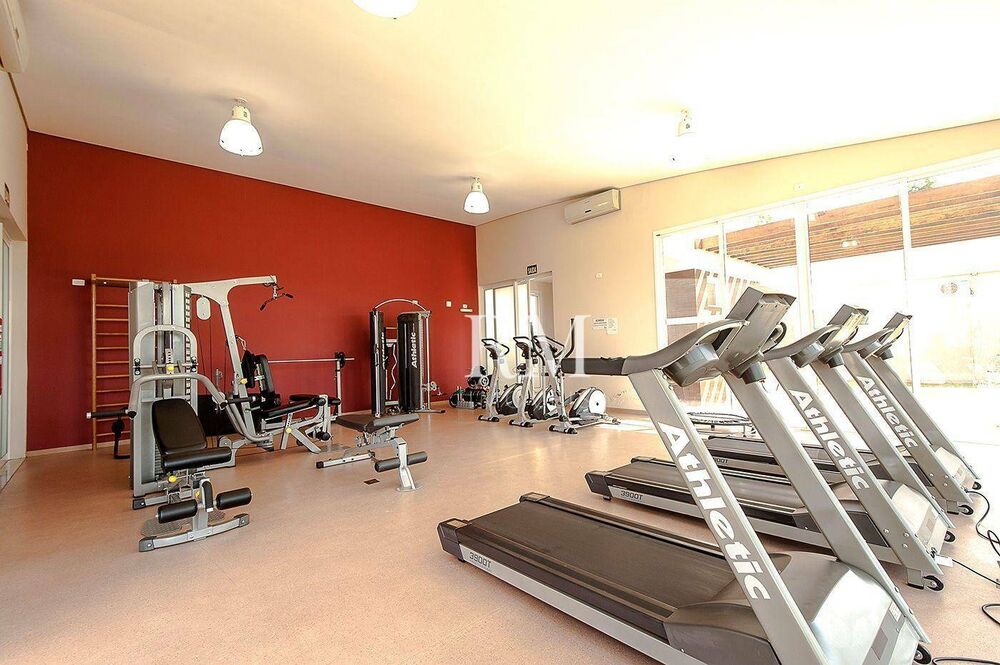 Loteamento e Condomínio, 375 m² - Foto 9