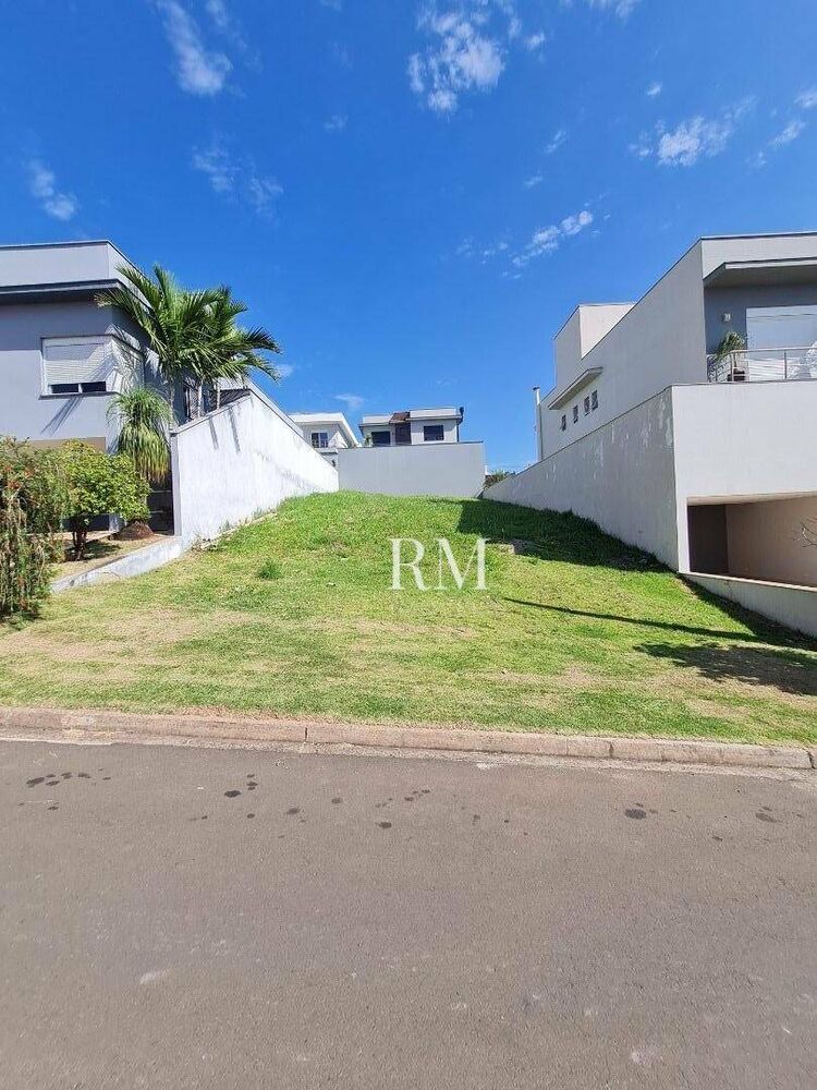 Loteamento e Condomínio, 375 m² - Foto 1