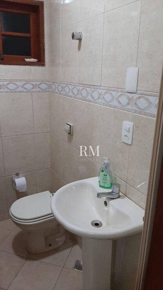 Casa, 3 quartos, 220 m² - Foto 12