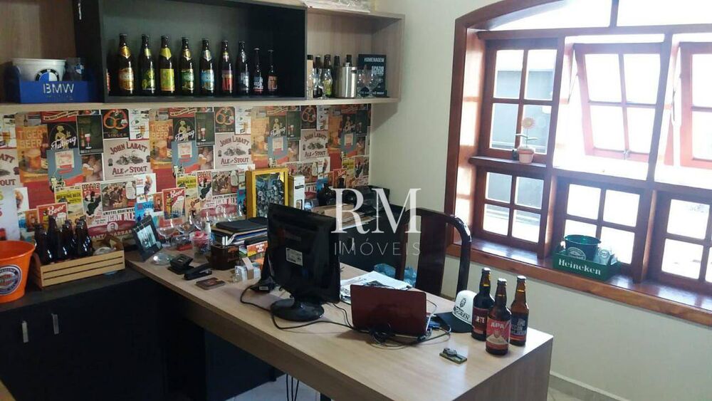 Casa, 3 quartos, 220 m² - Foto 14