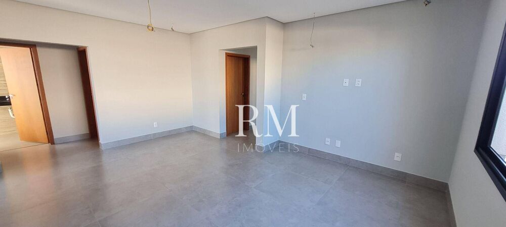 Casa de Condomínio à venda com 3 quartos, 200m² - Foto 5