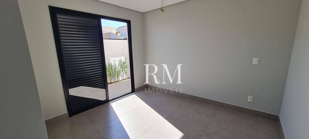 Casa de Condomínio à venda com 3 quartos, 200m² - Foto 18