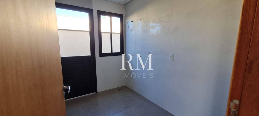 Casa de Condomínio à venda com 3 quartos, 200m² - Foto 12