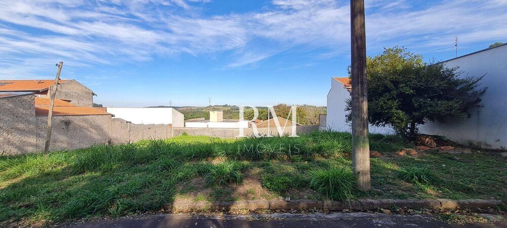Terreno, 300 m² - Foto 1