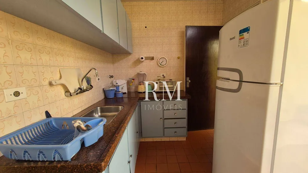 Casa, 3 quartos, 138 m² - Foto 4