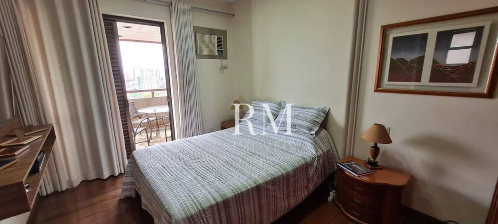 Apartamento, 4 quartos, 260 m² - Foto 3
