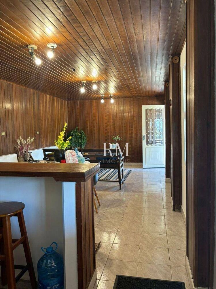 Chácara, 2 quartos, 1000 m² - Foto 3