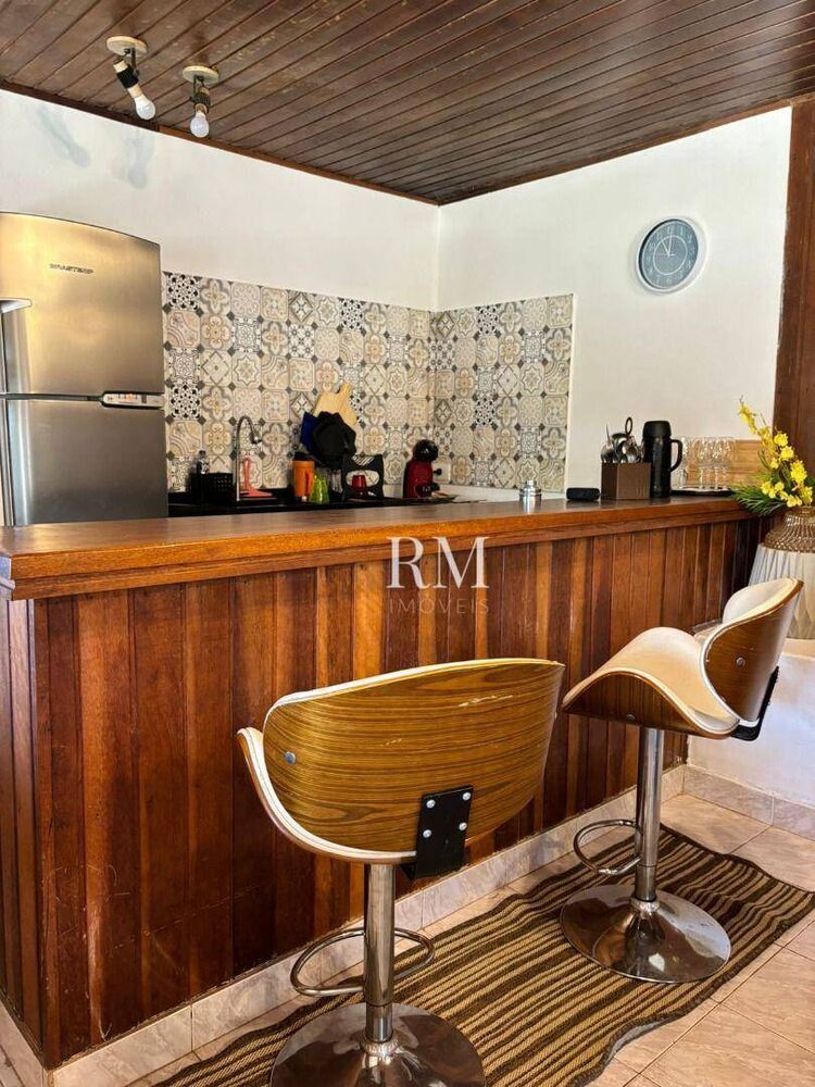 Chácara, 2 quartos, 1000 m² - Foto 4