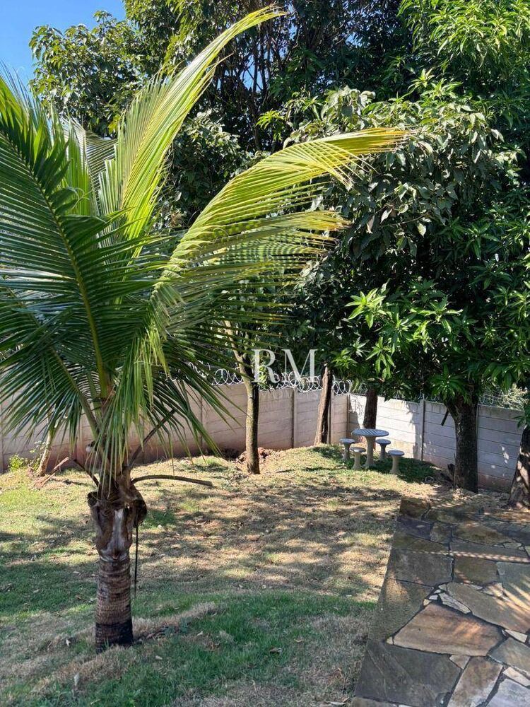 Chácara, 2 quartos, 1000 m² - Foto 2