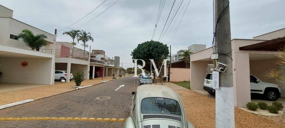 Terreno, 200 m² - Foto 3