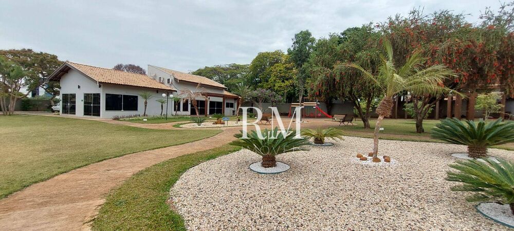 Terreno, 200 m² - Foto 4