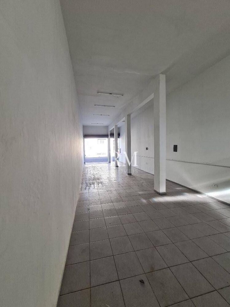 Loja-Salão, 88 m² - Foto 3