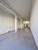 Loja-Salão, 88 m² - Foto 2