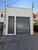 Loja-Salão, 88 m² - Foto 1