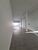Loja-Salão, 88 m² - Foto 3