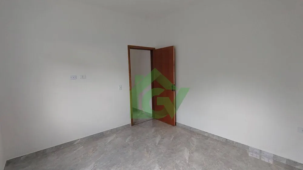 Casa, 2 quartos, 63 m² - Foto 5