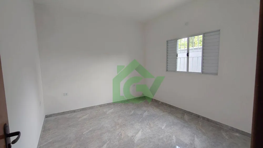 Casa, 2 quartos, 63 m² - Foto 1