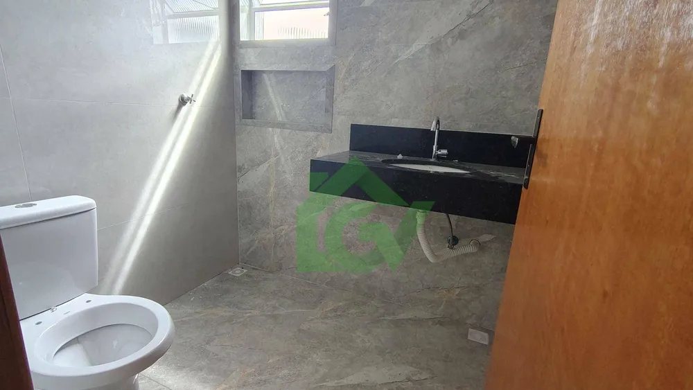 Casa, 2 quartos, 63 m² - Foto 8
