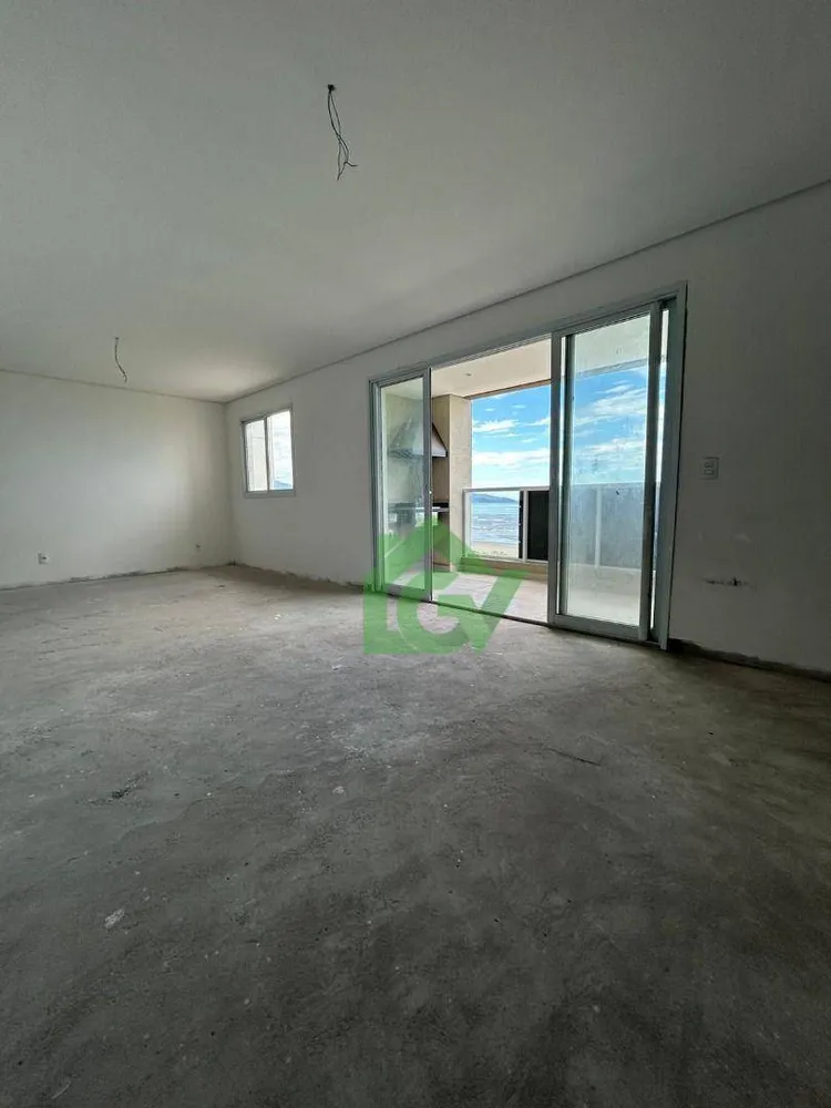 Apartamento, 3 quartos, 118 m² - Foto 12