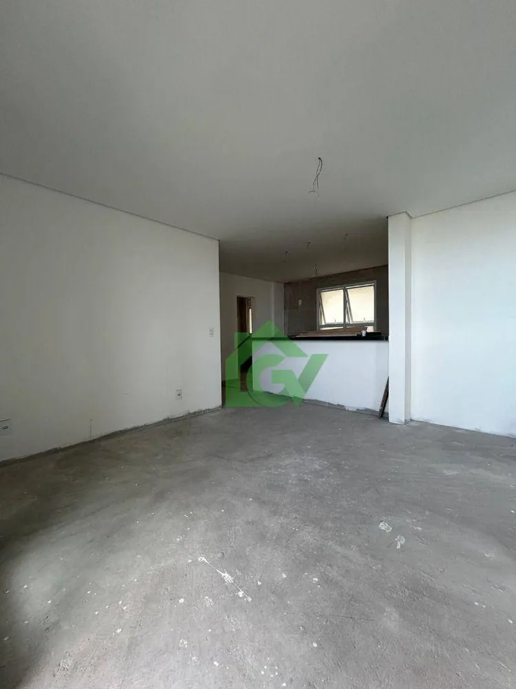 Apartamento, 3 quartos, 118 m² - Foto 10