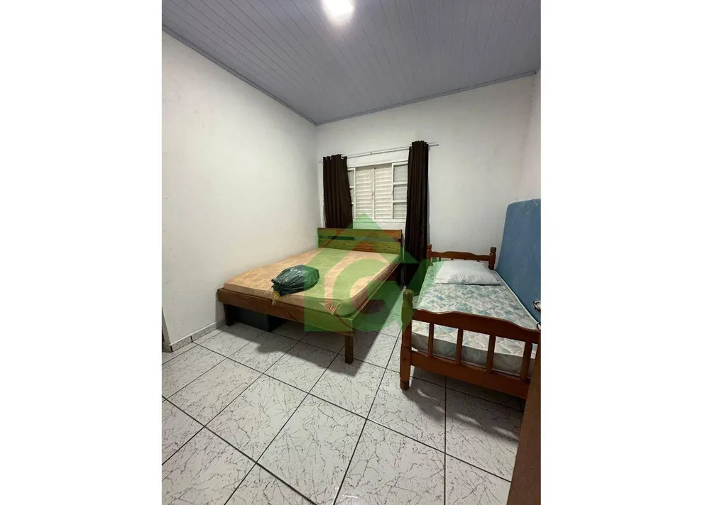 Sítio, 6 quartos, 7 hectares - Foto 2