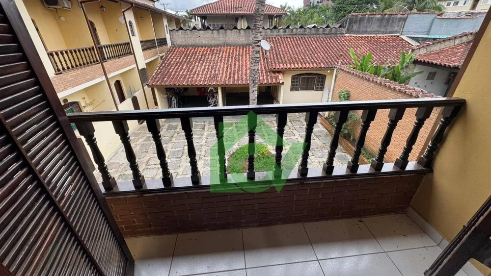 Casa, 2 quartos, 66 m² - Foto 10