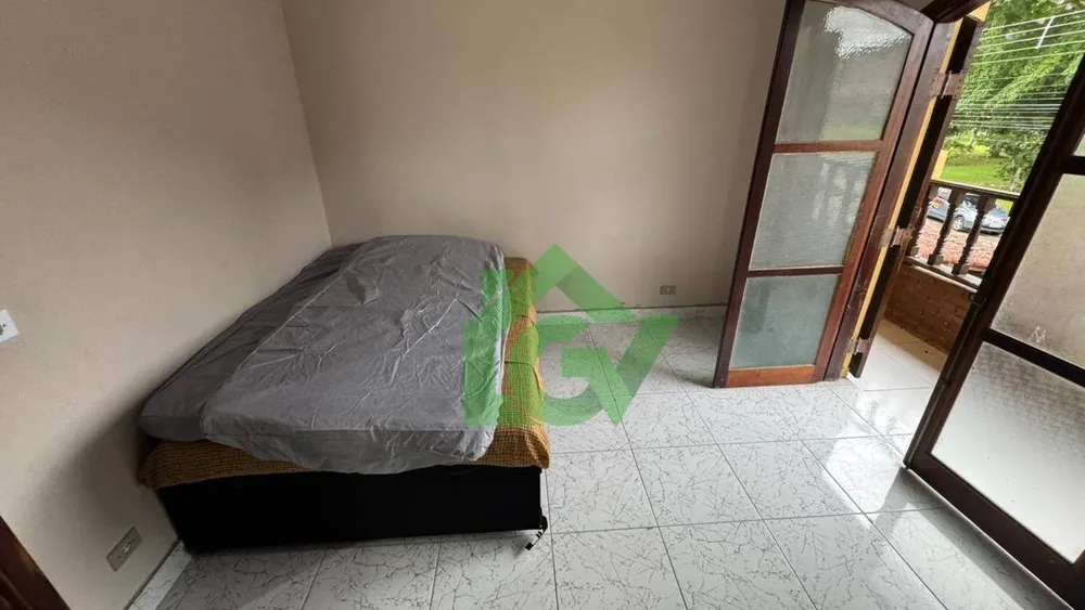 Casa, 2 quartos, 66 m² - Foto 9