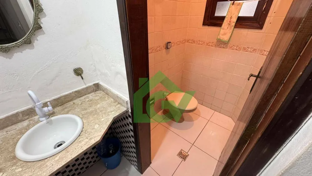 Casa, 2 quartos, 66 m² - Foto 6
