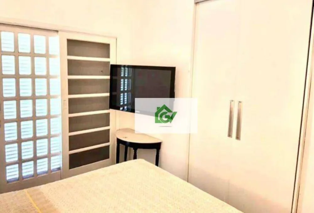 Casa, 3 quartos, 350 m² - Foto 7