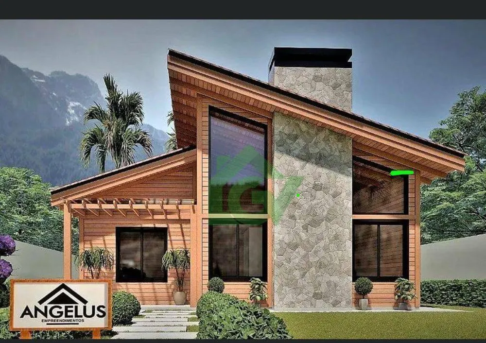 Terreno, 983 m² - Foto 5