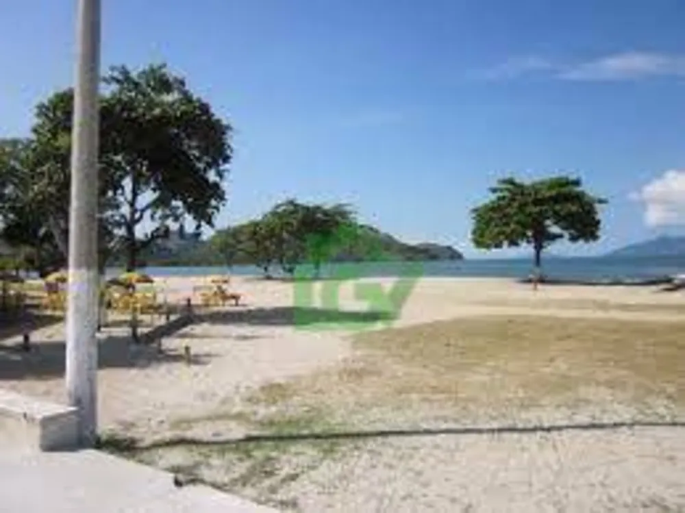 Casa, 4 quartos, 333 m² - Foto 8