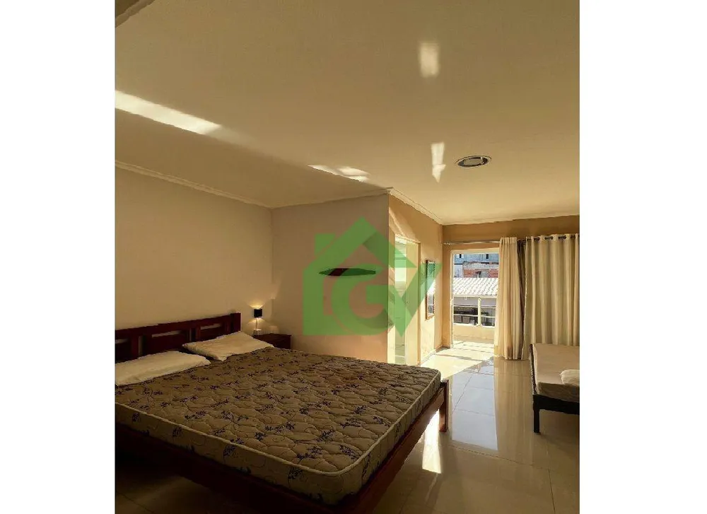 Casa, 4 quartos, 333 m² - Foto 7