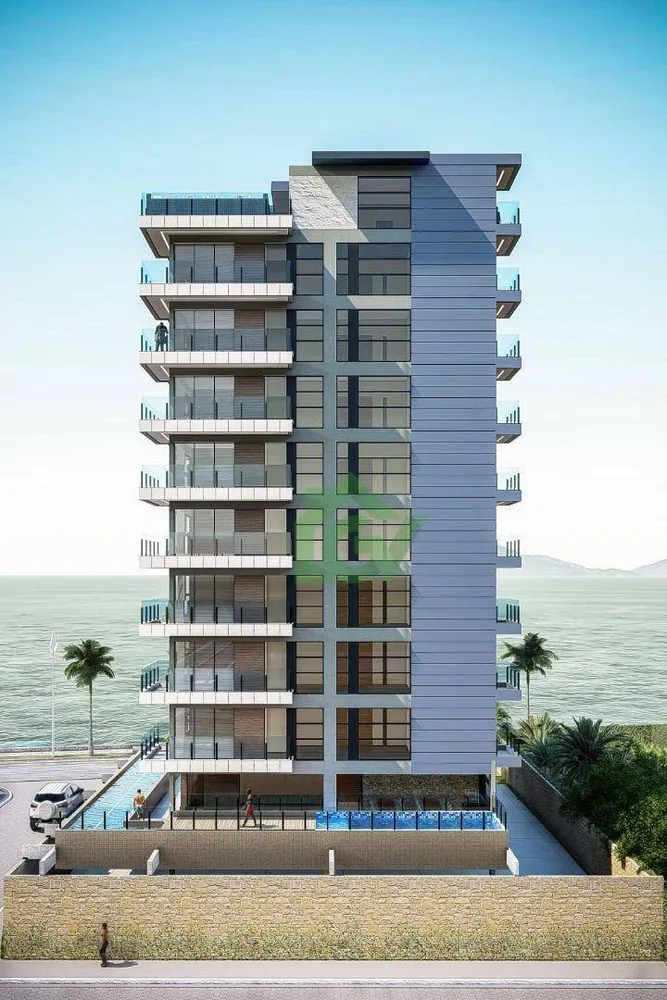 Cobertura, 3 quartos, 252 m² - Foto 8