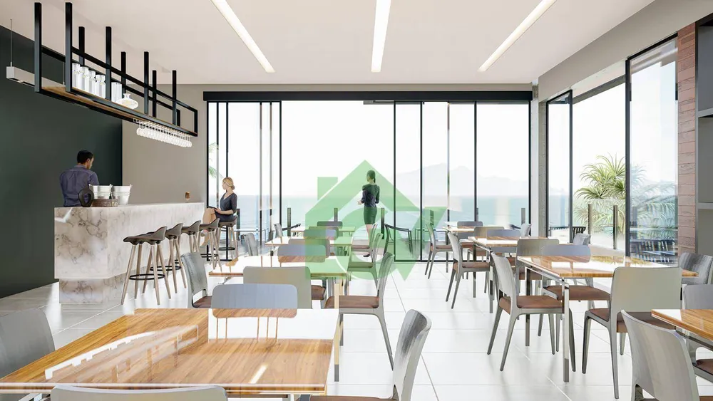 Cobertura, 3 quartos, 252 m² - Foto 7