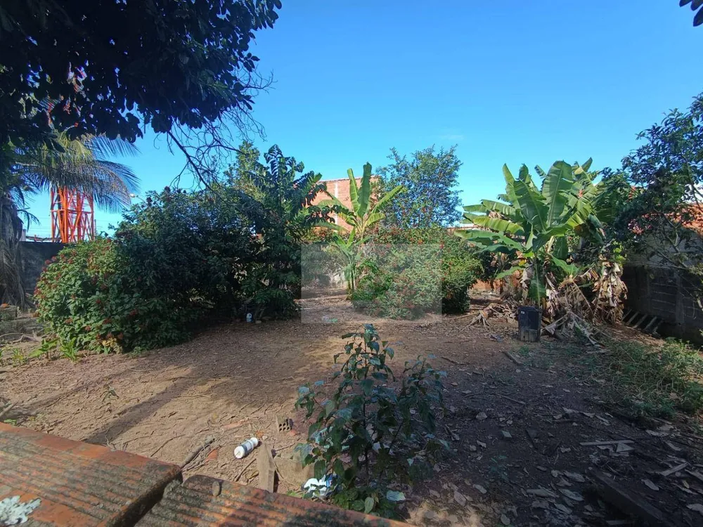 Terreno, 450 m² - Foto 2