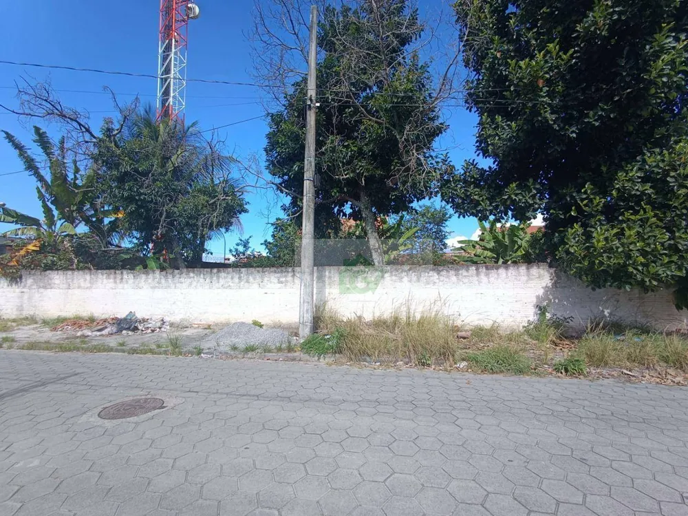 Terreno, 450 m² - Foto 3