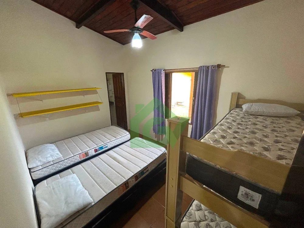 Casa, 2 quartos, 80 m² - Foto 5