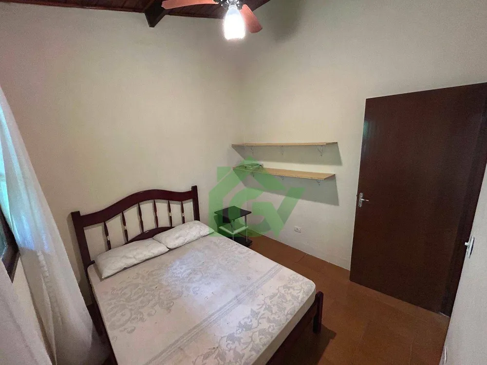 Casa, 2 quartos, 80 m² - Foto 4