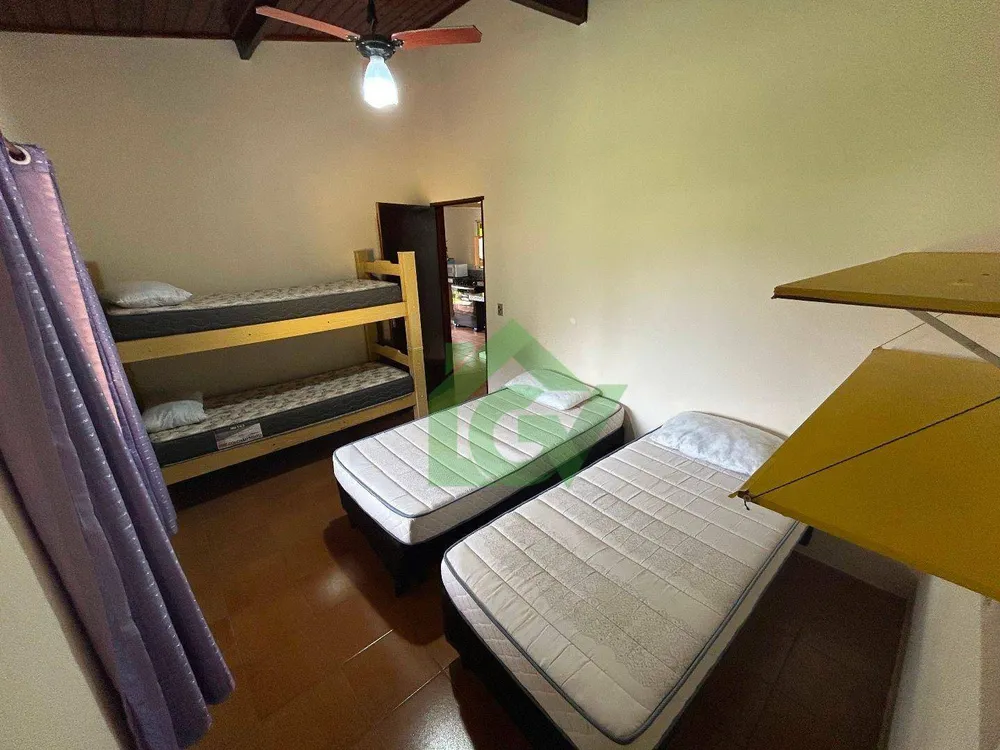 Casa, 2 quartos, 80 m² - Foto 6