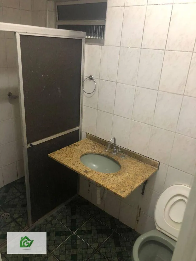 Sala-Conjunto, 146 m² - Foto 3
