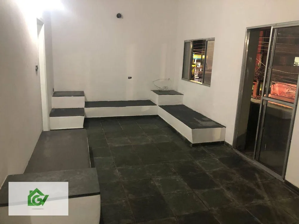 Sala-Conjunto, 146 m² - Foto 2