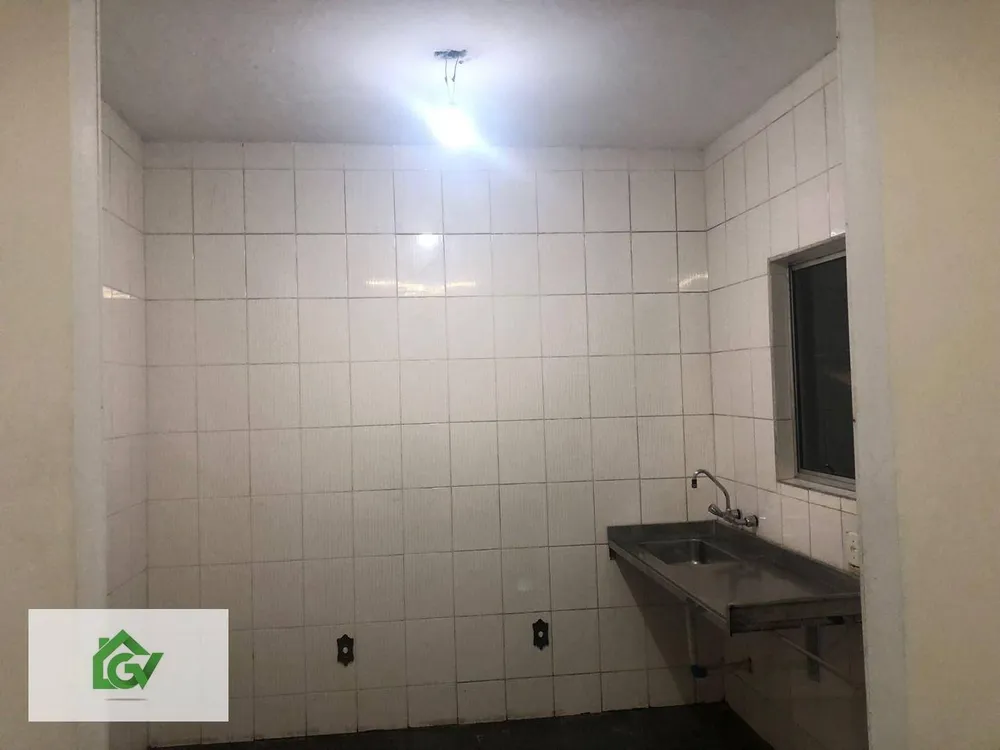 Sala-Conjunto, 146 m² - Foto 5