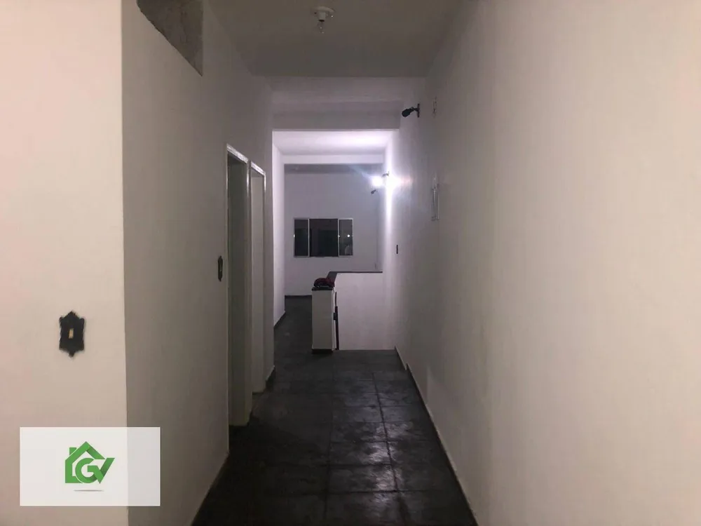 Sala-Conjunto, 146 m² - Foto 4