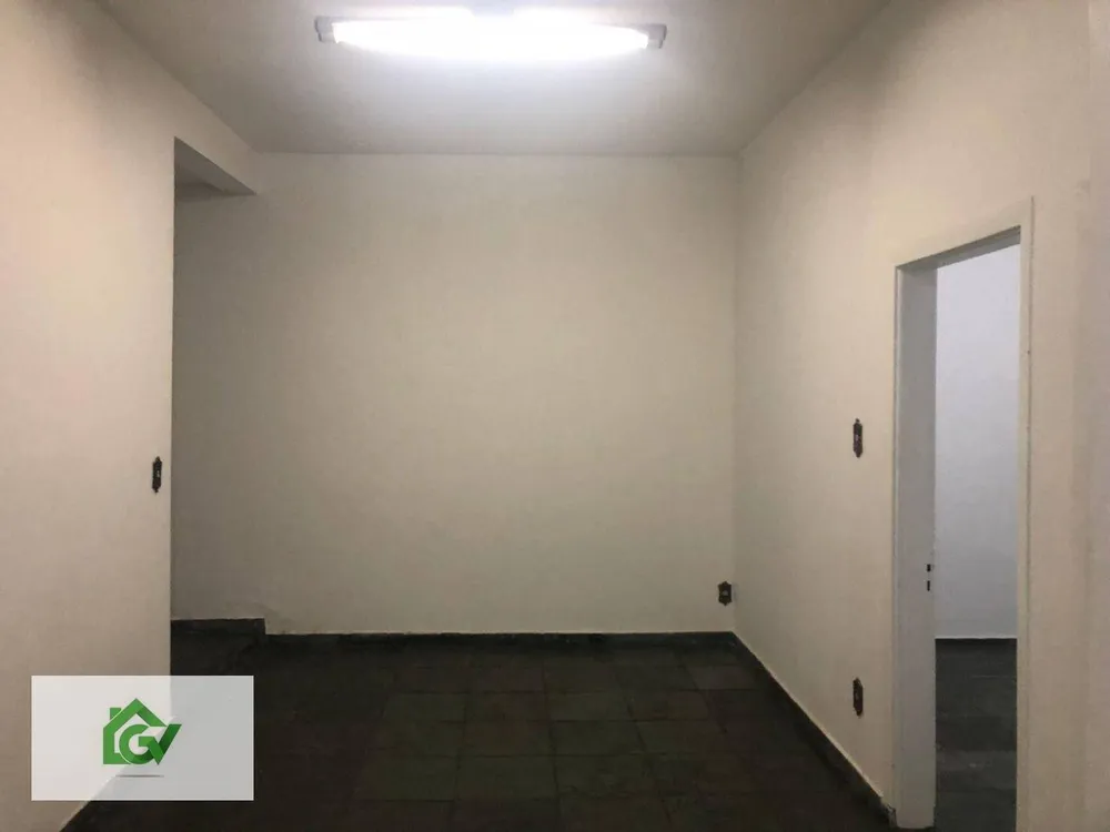 Sala-Conjunto, 146 m² - Foto 7