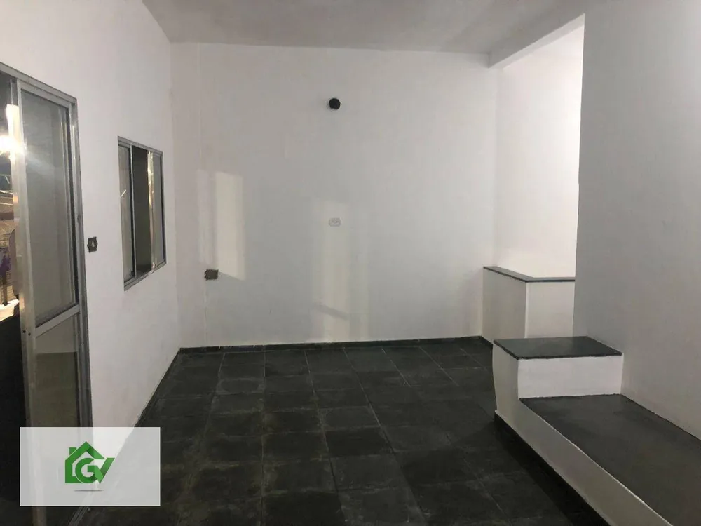 Sala-Conjunto, 146 m² - Foto 1