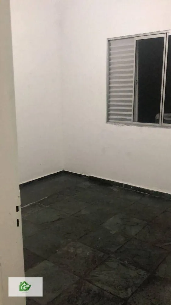 Sala-Conjunto, 146 m² - Foto 6